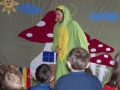 teatr moralitet _2011